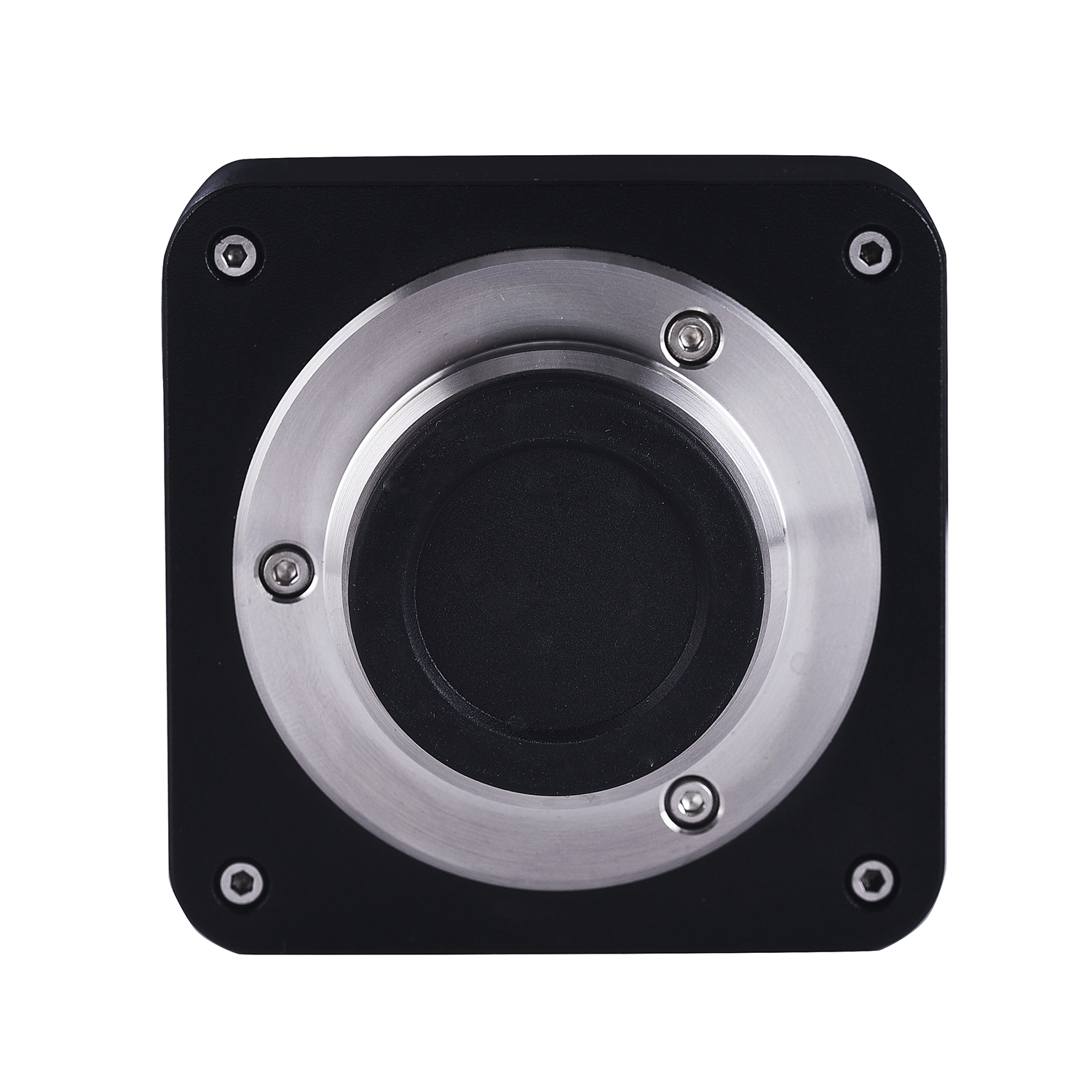 3.1M Trinocular C-Mount Digita - Usb Microscope Digital บทวิจารณ์และราคา