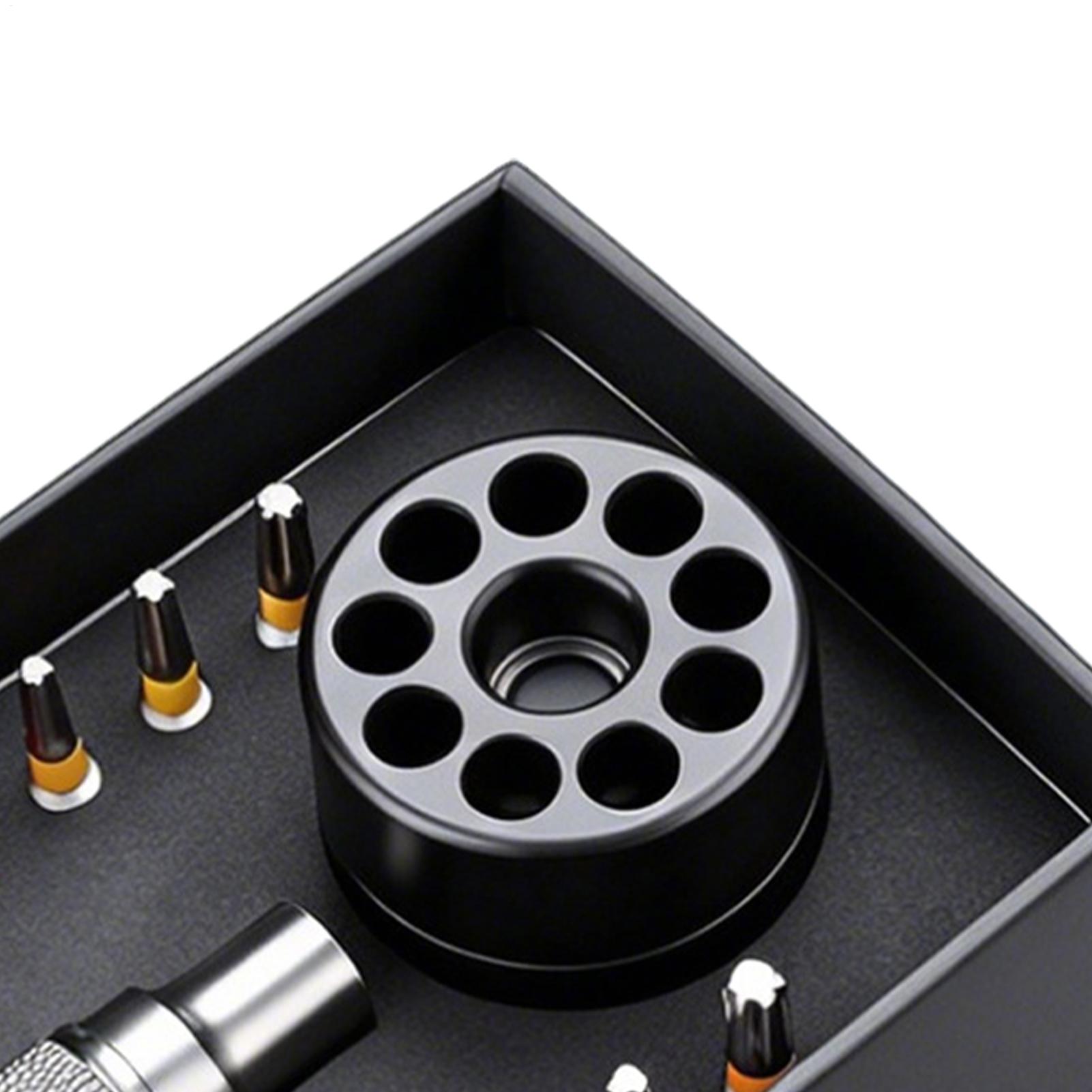 Electric Screwdriver Bits 22 P - Electronics & Gadgets Gaming & Toys Kinhank Super Console X2 Pro บทวิจารณ์และราคา