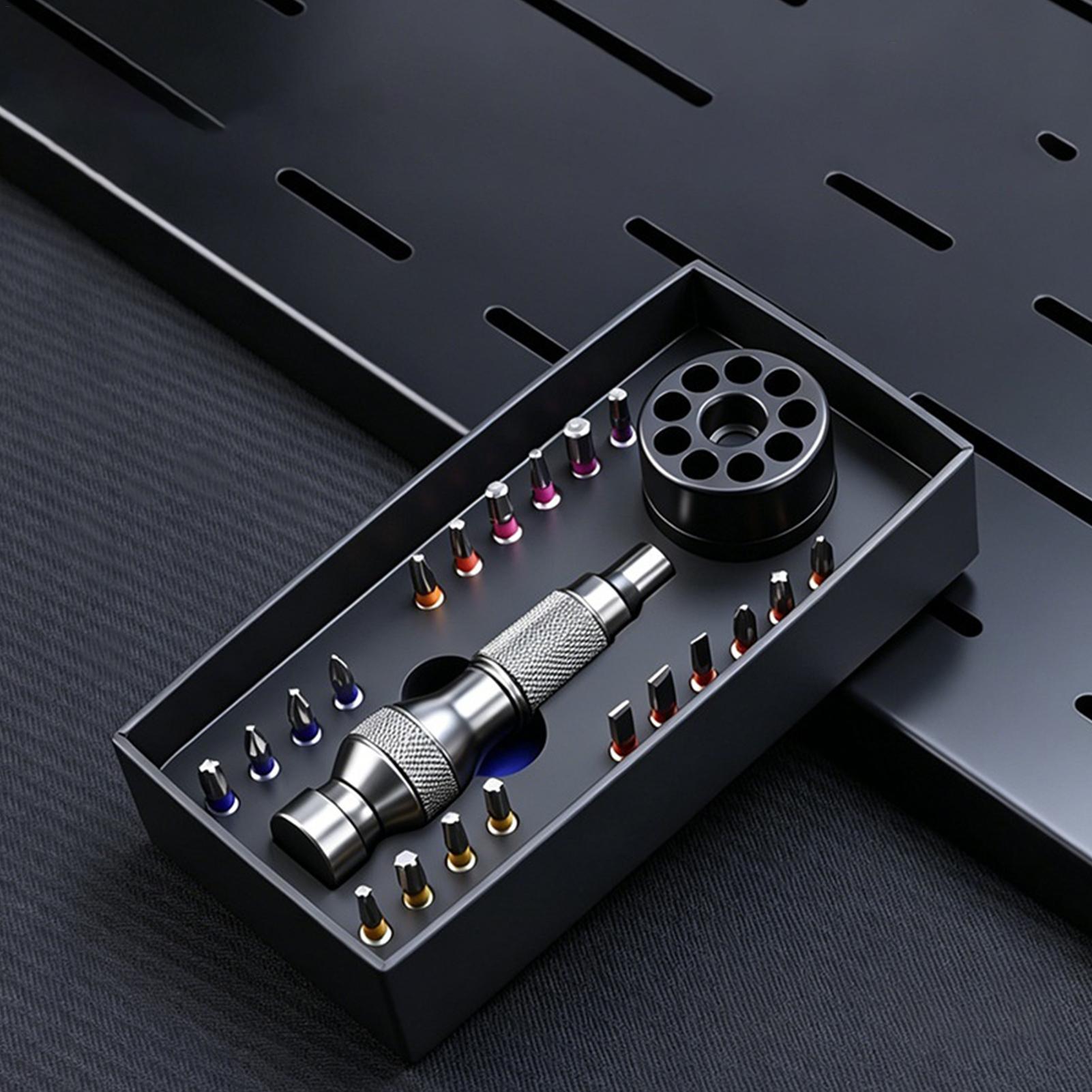 Electric Screwdriver Bits 22 P - Electronics & Gadgets Gaming & Toys Kinhank Super Console X2 Pro บทวิจารณ์และราคา
