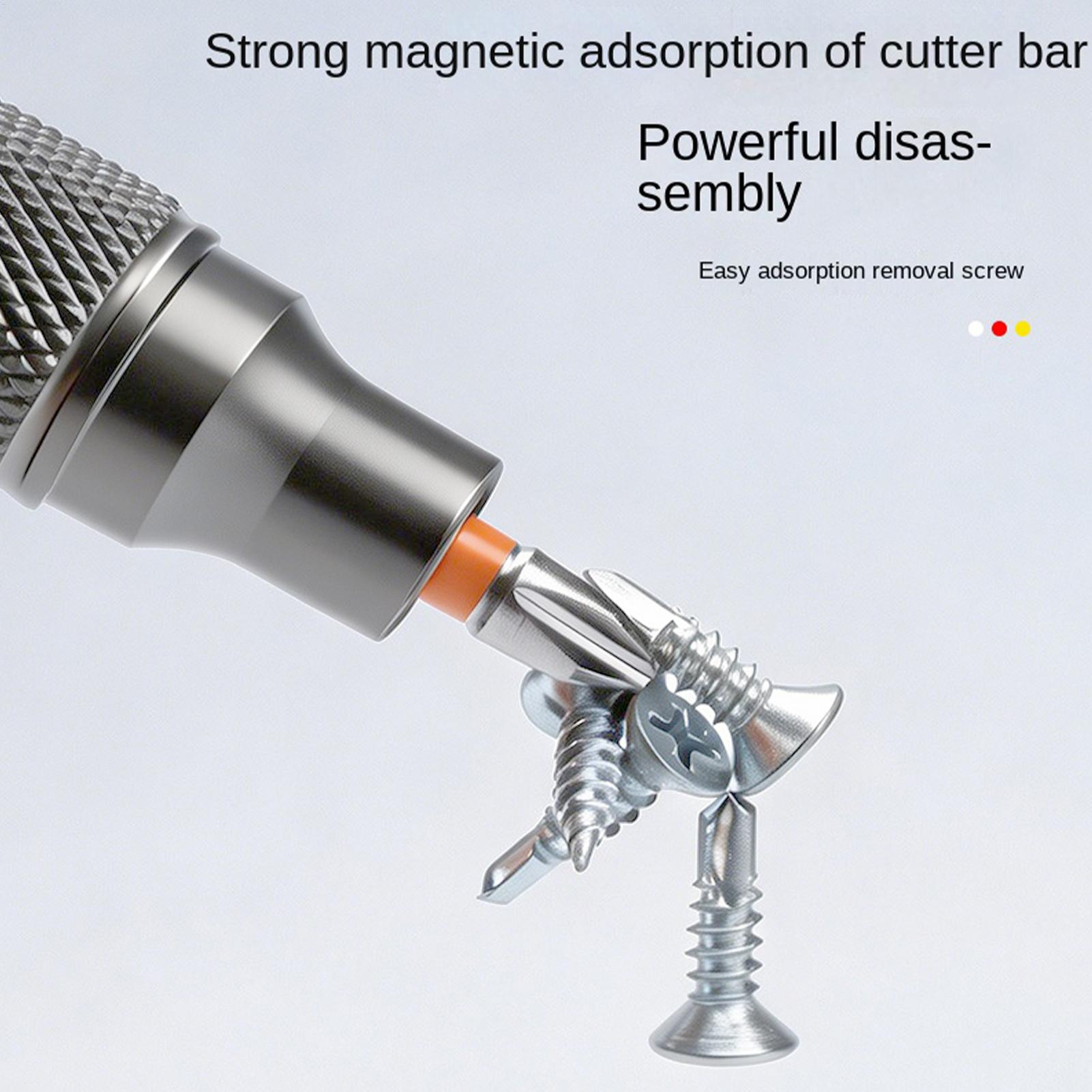 Electric Screwdriver Bits 22 P - Electronics & Gadgets Gaming & Toys Kinhank Super Console X2 Pro บทวิจารณ์และราคา