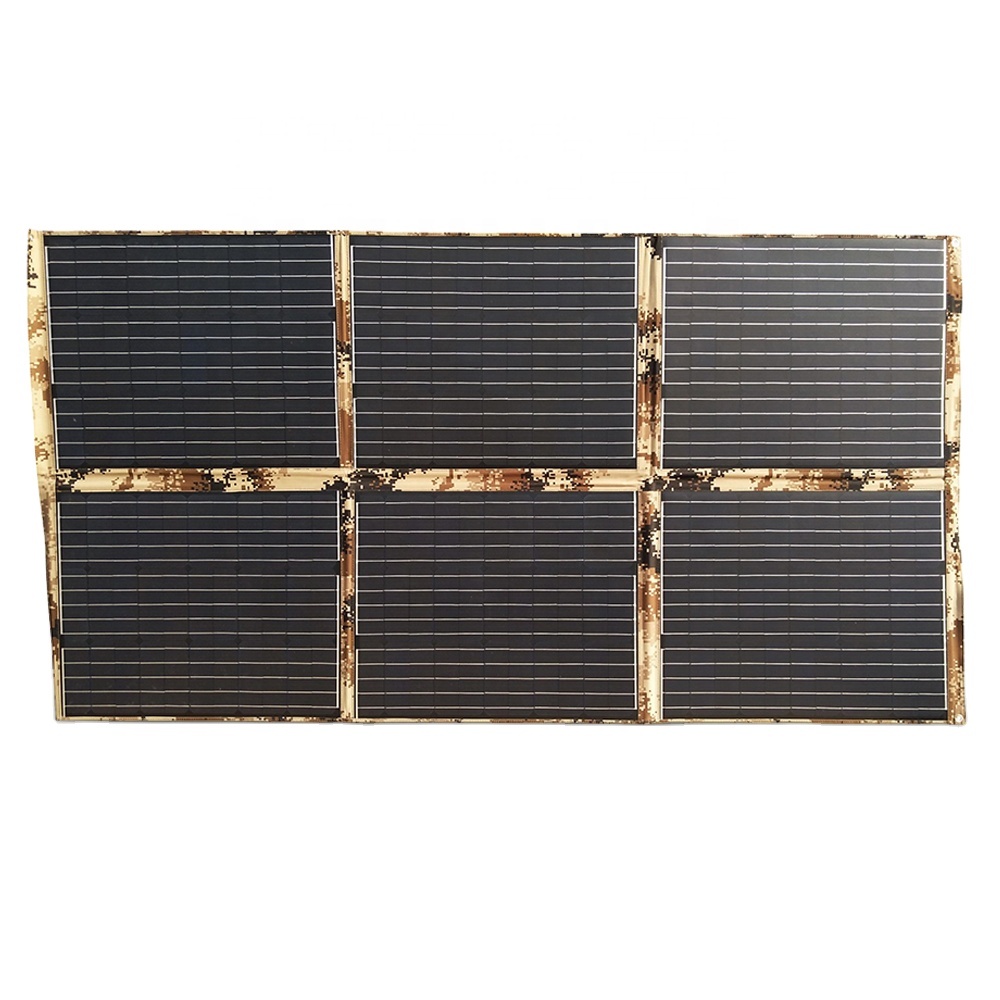 350W Flexible Monocrystalline  - Electronics & Gadgets Gaming & Toys Kinhank Super Console X2 Pro บทวิจารณ์และราคา