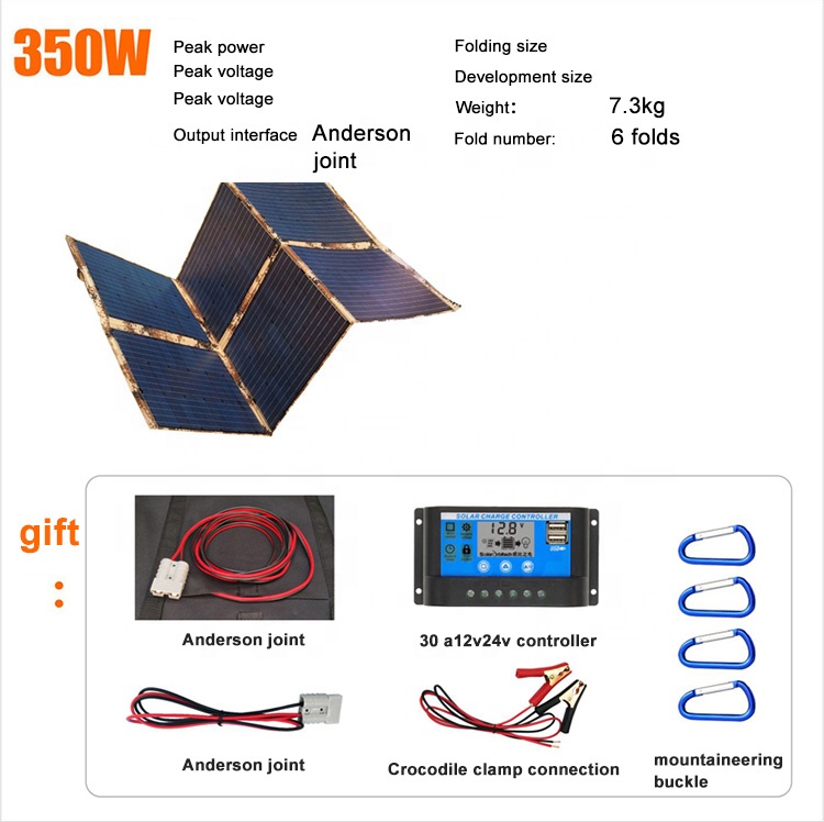 350W Flexible Monocrystalline  - Electronics & Gadgets Gaming & Toys Kinhank Super Console X2 Pro บทวิจารณ์และราคา