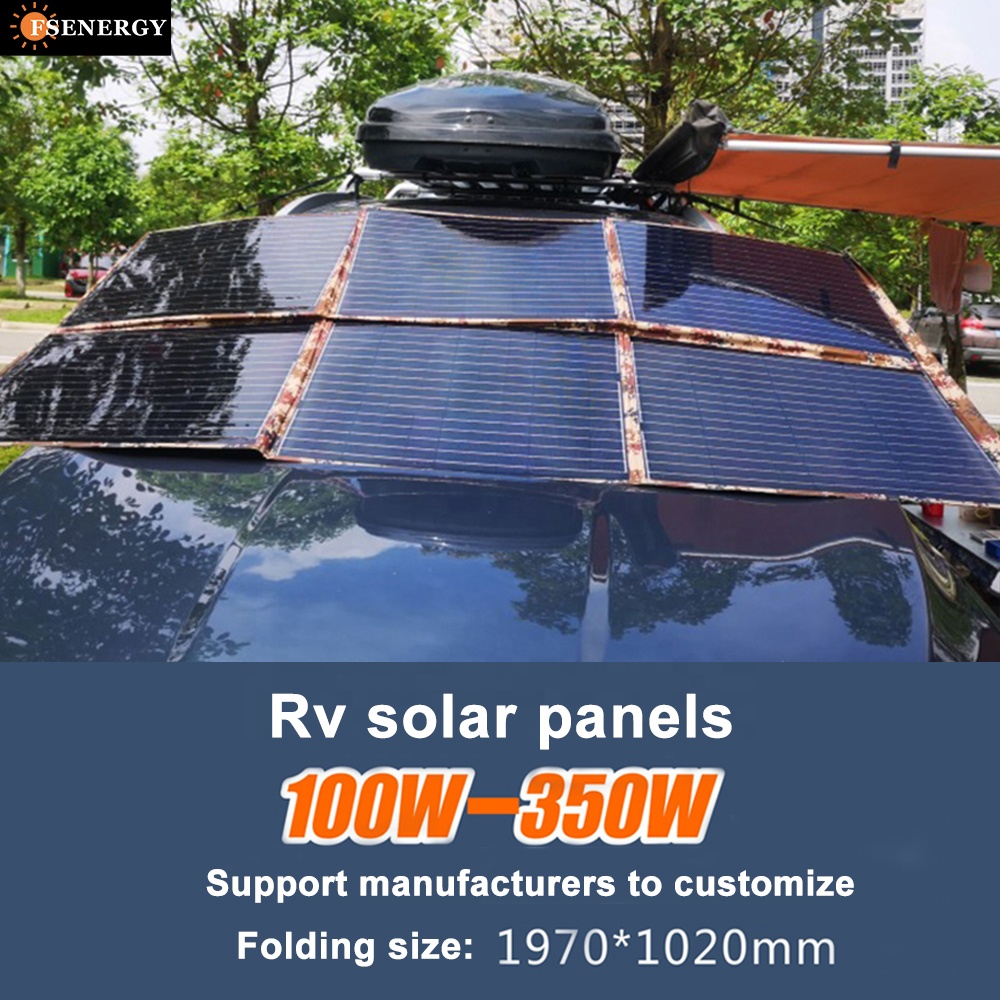 350W Flexible Monocrystalline  - Electronics & Gadgets Gaming & Toys Kinhank Super Console X2 Pro บทวิจารณ์และราคา