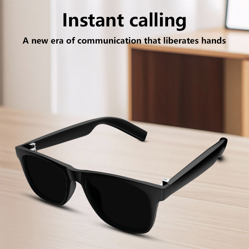 Lenovo AI Smart Glasses Touch  - Smart Glasses Ar บทวิจารณ์และราคา