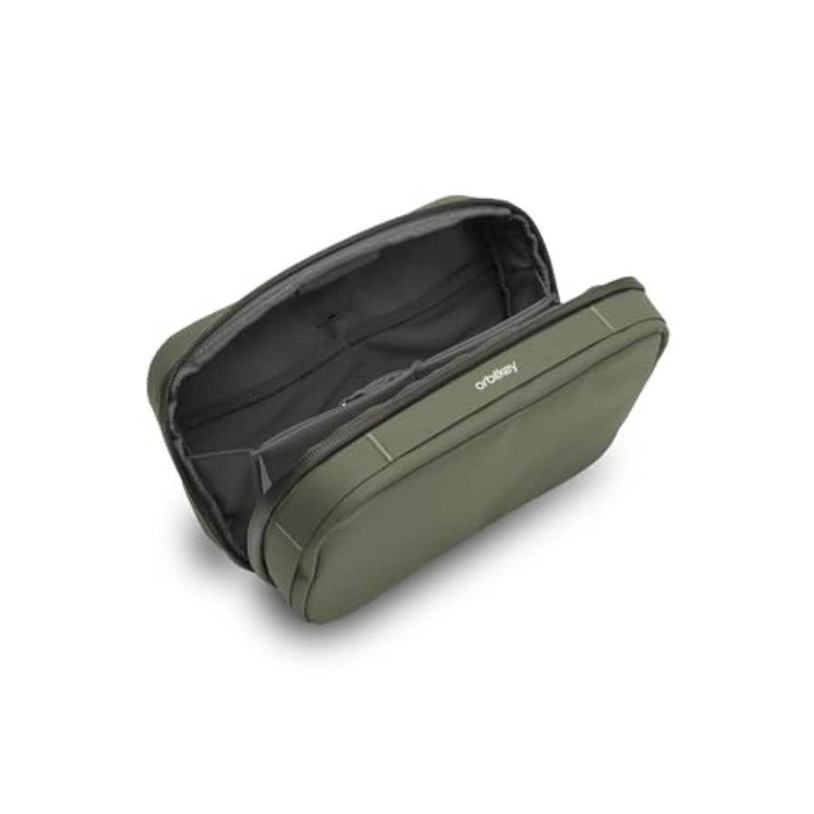 2-in-1 Tech Accessory Pouch wi - Electronics & Gadgets Gaming & Toys Kinhank Super Console X2 Pro บทวิจารณ์และราคา
