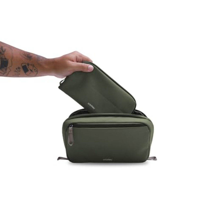 2-in-1 Tech Accessory Pouch wi - Electronics & Gadgets Gaming & Toys Kinhank Super Console X2 Pro บทวิจารณ์และราคา