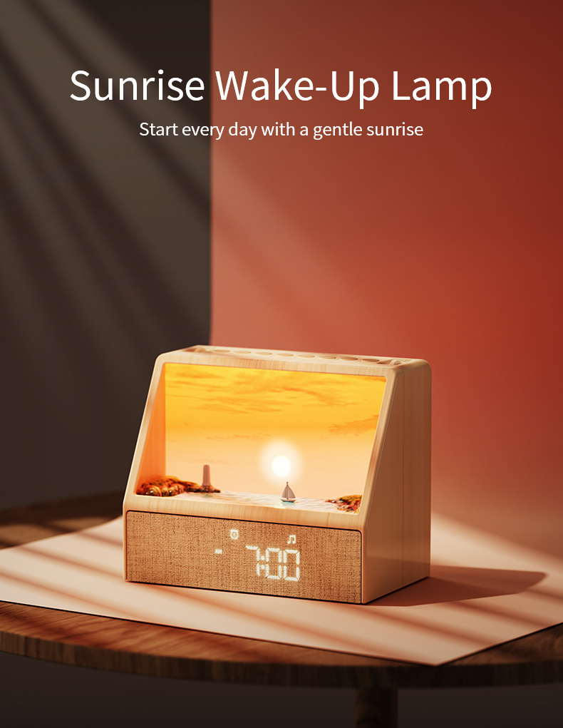 Star Projector Sunset Lamp Por - Mini Projector Portable บทวิจารณ์และราคา