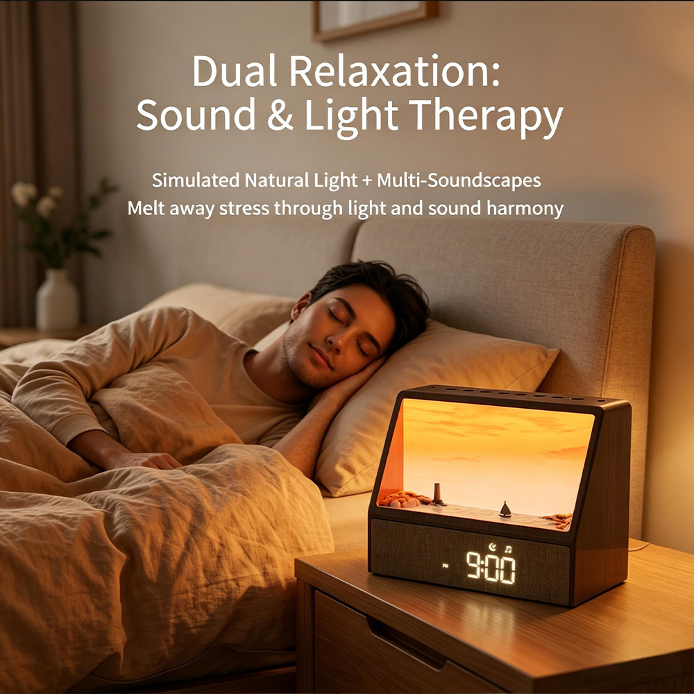 Star Projector Sunset Lamp Por - Mini Projector Portable บทวิจารณ์และราคา