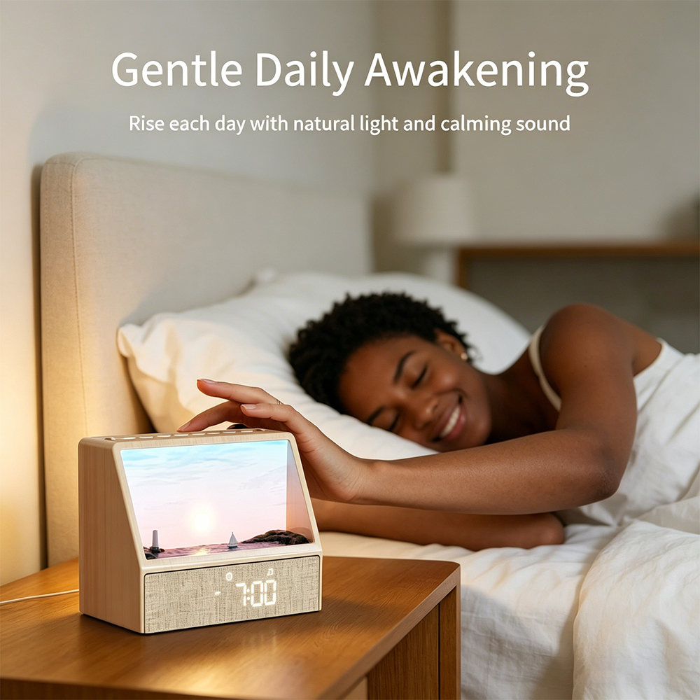 Star Projector Sunset Lamp Por - Mini Projector Portable บทวิจารณ์และราคา