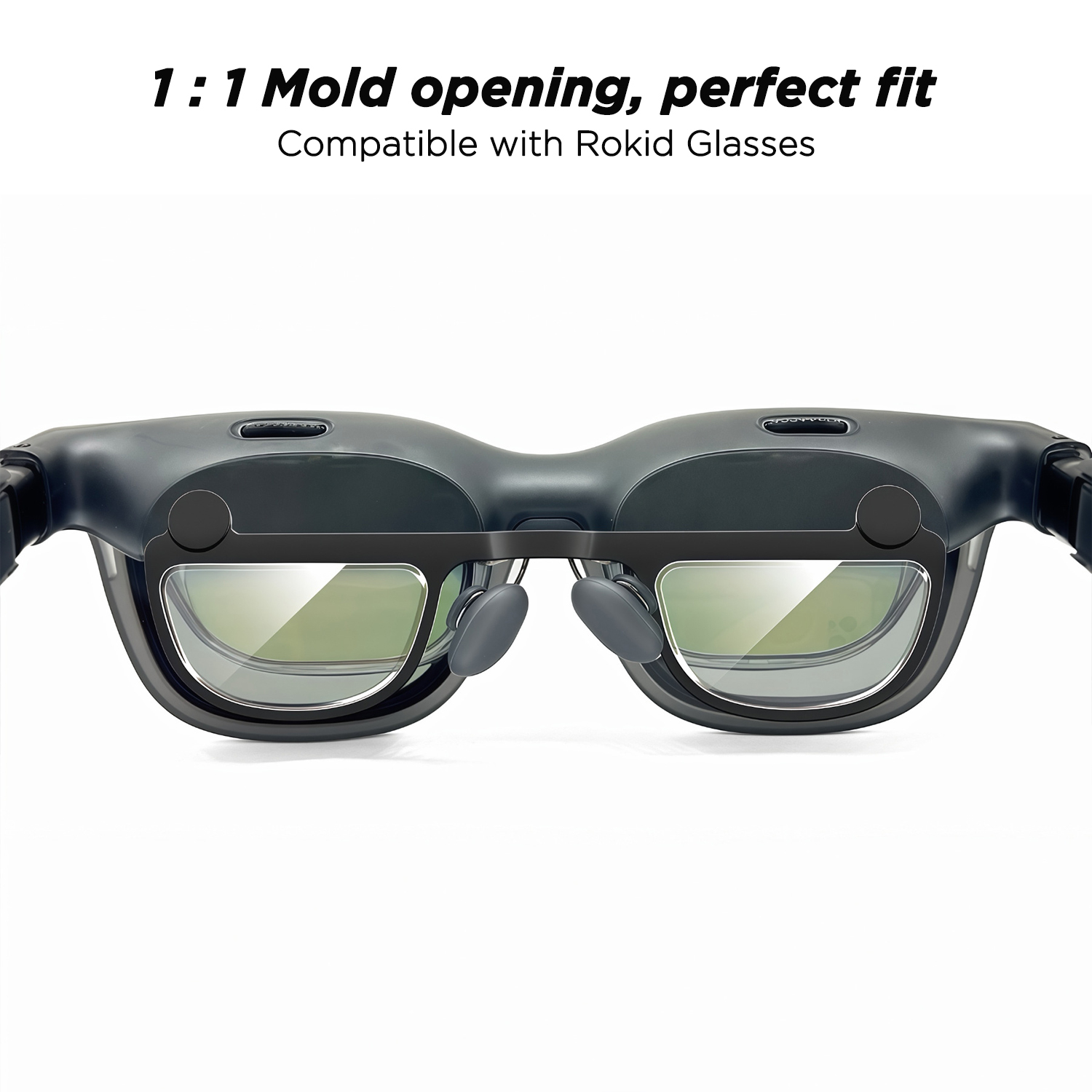 For VITURE Luma/Ultra XR / AR  - Smart Glasses Ar บทวิจารณ์และราคา