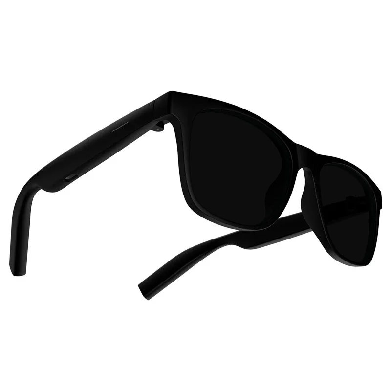 Lenovo AI Smart Glasses 8K Rem - Smart Glasses Ar บทวิจารณ์และราคา