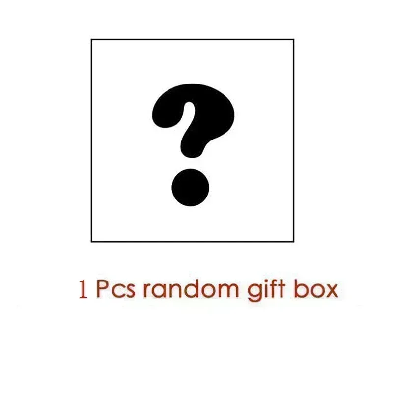 Tech Mystery Box 2026 – Random - Electronics Gadgets For Gift บทวิจารณ์และราคา