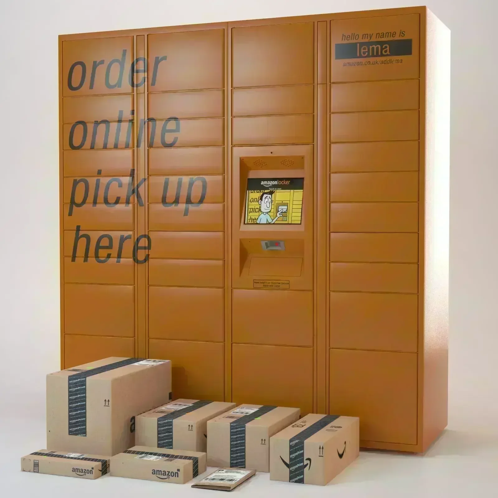 Tech Mystery Box 2026 – Random - Electronics Gadgets For Gift บทวิจารณ์และราคา