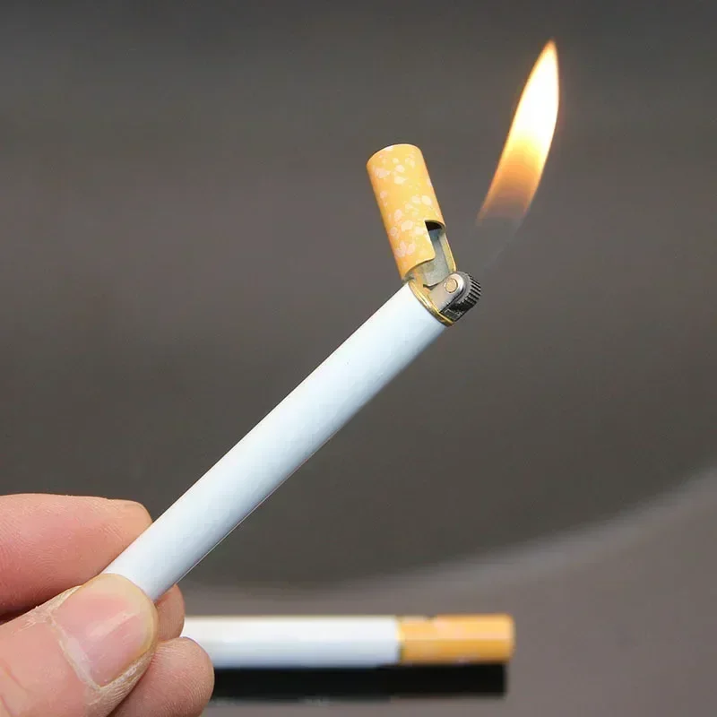 Mini Cigarette Accessories Gad - Electronics Gadgets Sale บทวิจารณ์และราคา