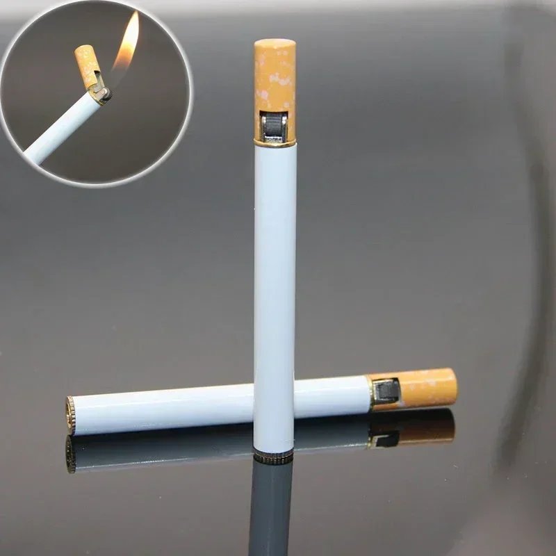 Mini Cigarette Accessories Gad - Electronics Gadgets Sale บทวิจารณ์และราคา
