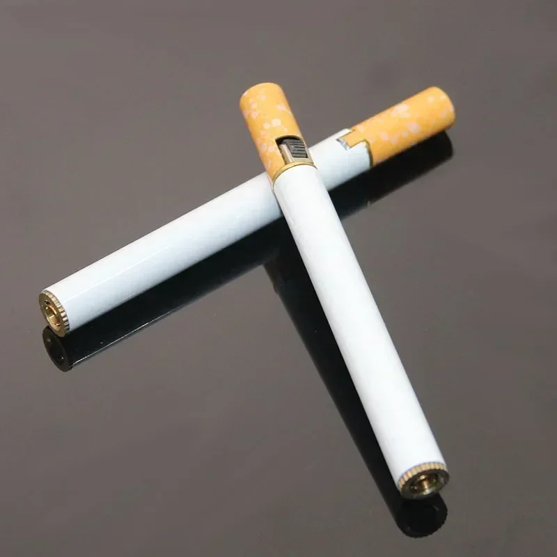 Mini Cigarette Accessories Gad - Electronics Gadgets Sale บทวิจารณ์และราคา