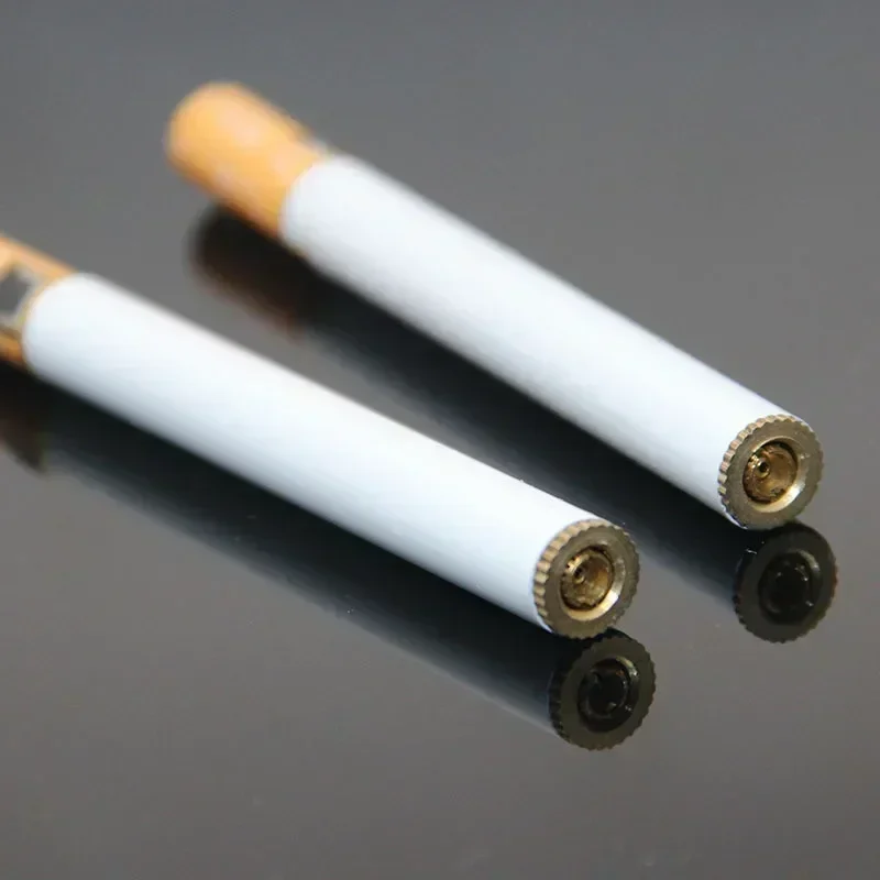 Mini Cigarette Accessories Gad - Electronics Gadgets Sale บทวิจารณ์และราคา