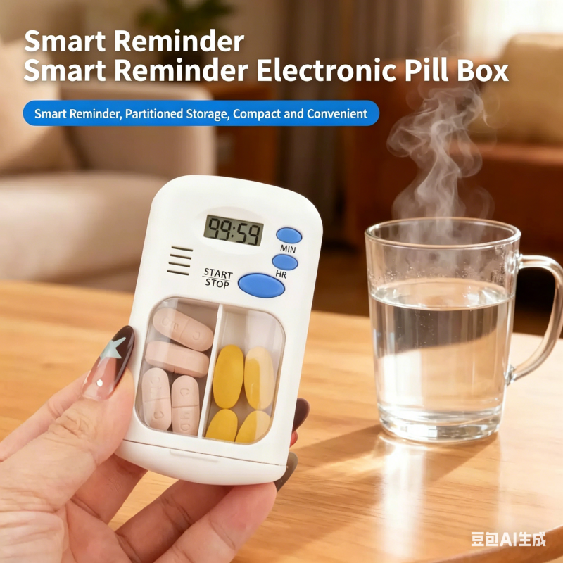 Mini Portable Electronic Intel - Electronics & Gadgets Gaming & Toys Kinhank Super Console X2 Pro บทวิจารณ์และราคา