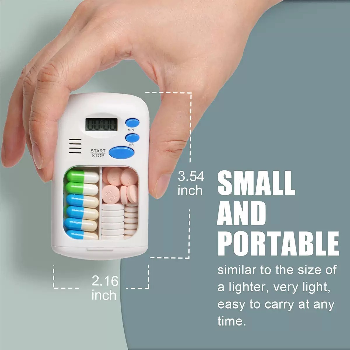 Mini Portable Electronic Intel - Electronics & Gadgets Gaming & Toys Kinhank Super Console X2 Pro บทวิจารณ์และราคา