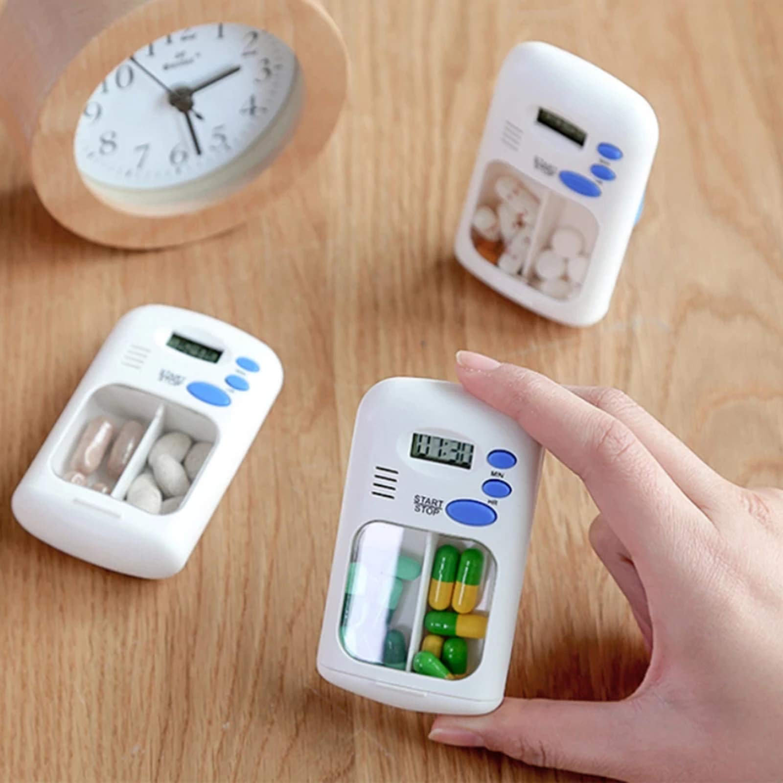 Mini Portable Electronic Intel - Electronics & Gadgets Gaming & Toys Kinhank Super Console X2 Pro บทวิจารณ์และราคา