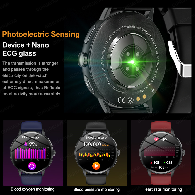 New Multifunctional AI Health  - Laser Distance Measure บทวิจารณ์และราคา