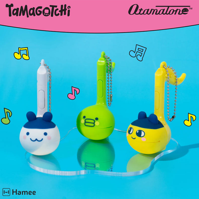 Tamagotchi Electronic Fish Toy - Electronics And Gadgets With Y บทวิจารณ์และราคา