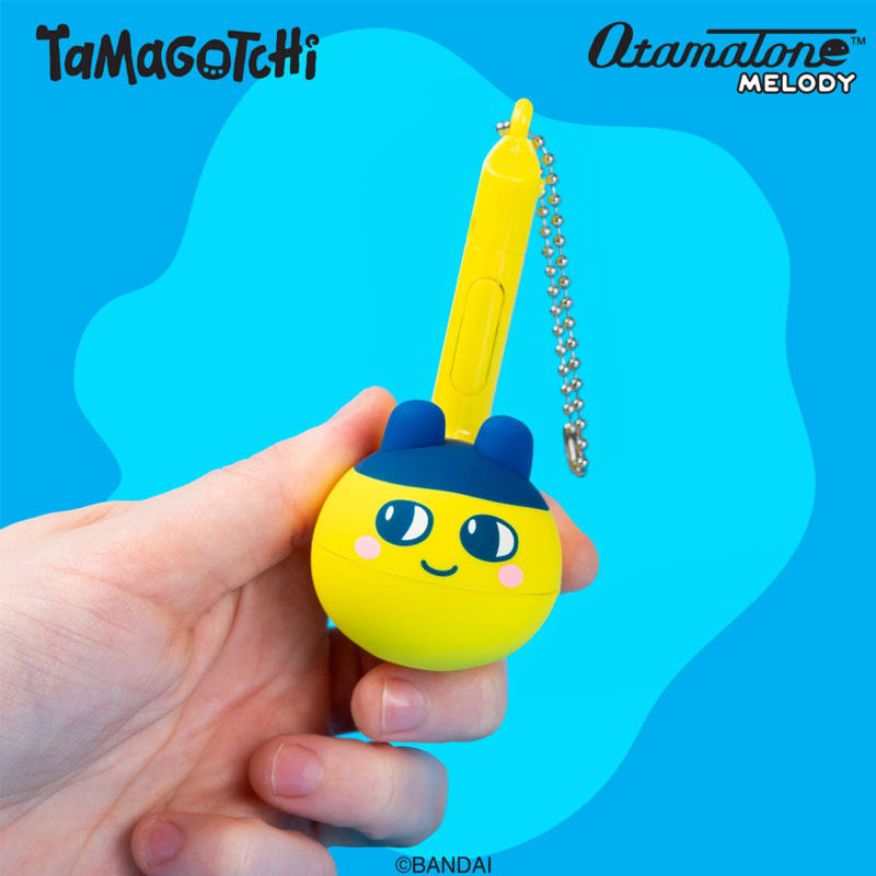 Tamagotchi Electronic Fish Toy - Electronics And Gadgets With Y บทวิจารณ์และราคา