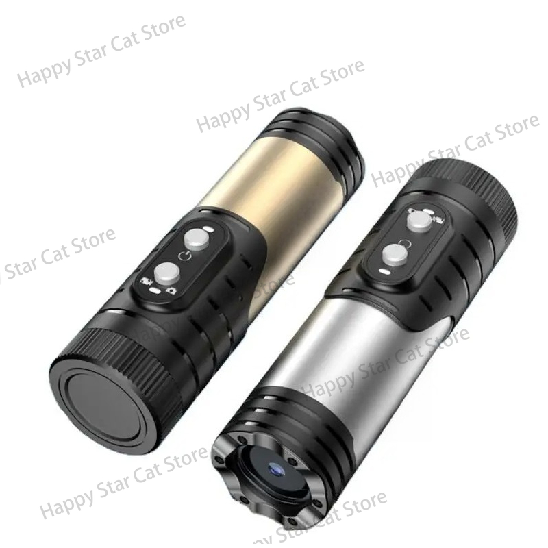 MC68 Shotkam 4K WiFi Sport Act - Action Camera 4K บทวิจารณ์และราคา
