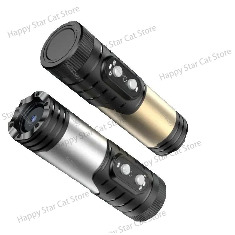 MC68 Shotkam 4K WiFi Sport Act - Action Camera 4K บทวิจารณ์และราคา