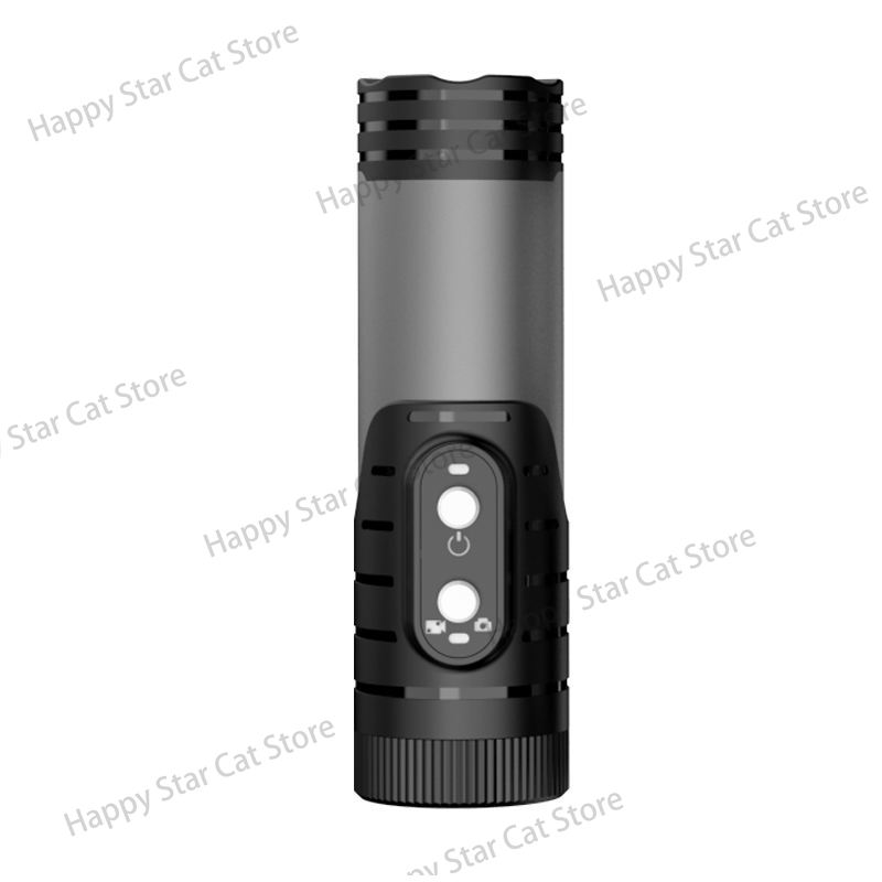 MC68 Shotkam 4K WiFi Sport Act - Action Camera 4K บทวิจารณ์และราคา