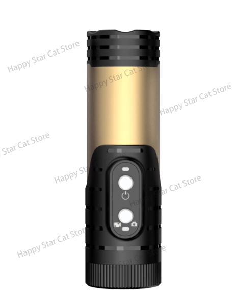 MC68 Shotkam 4K WiFi Sport Act - Action Camera 4K บทวิจารณ์และราคา