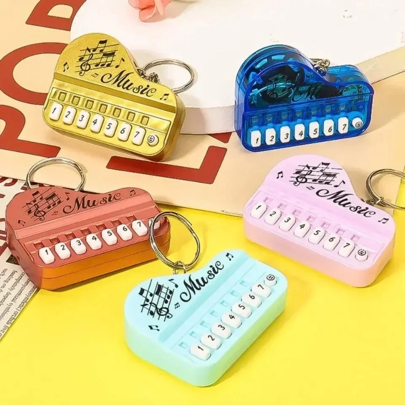 1 Pcs Creative Mini Electronic - Electronics Gadgets Bag บทวิจารณ์และราคา