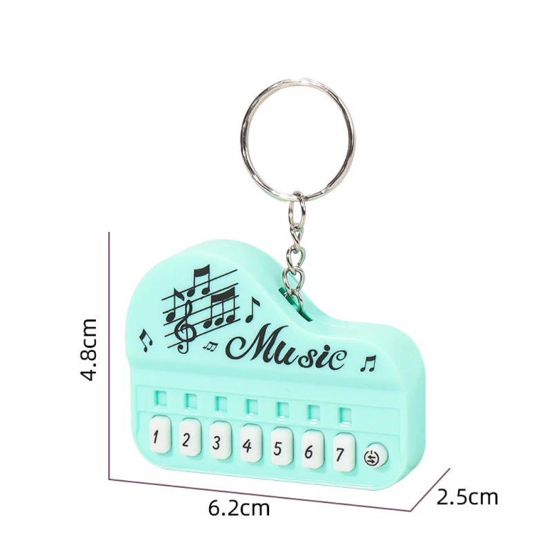 1 Pcs Creative Mini Electronic - Electronics Gadgets Bag บทวิจารณ์และราคา