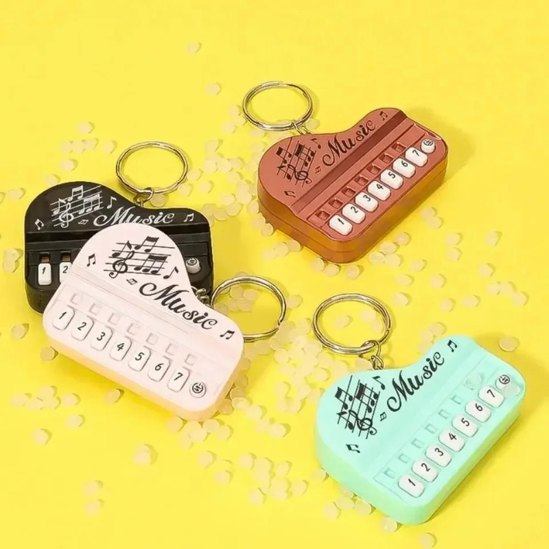 1 Pcs Creative Mini Electronic - Electronics Gadgets Bag บทวิจารณ์และราคา