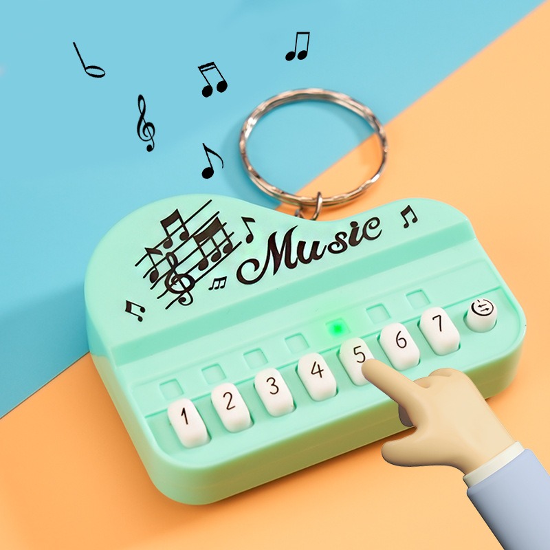 1 Pcs Creative Mini Electronic - Electronics Gadgets Bag บทวิจารณ์และราคา