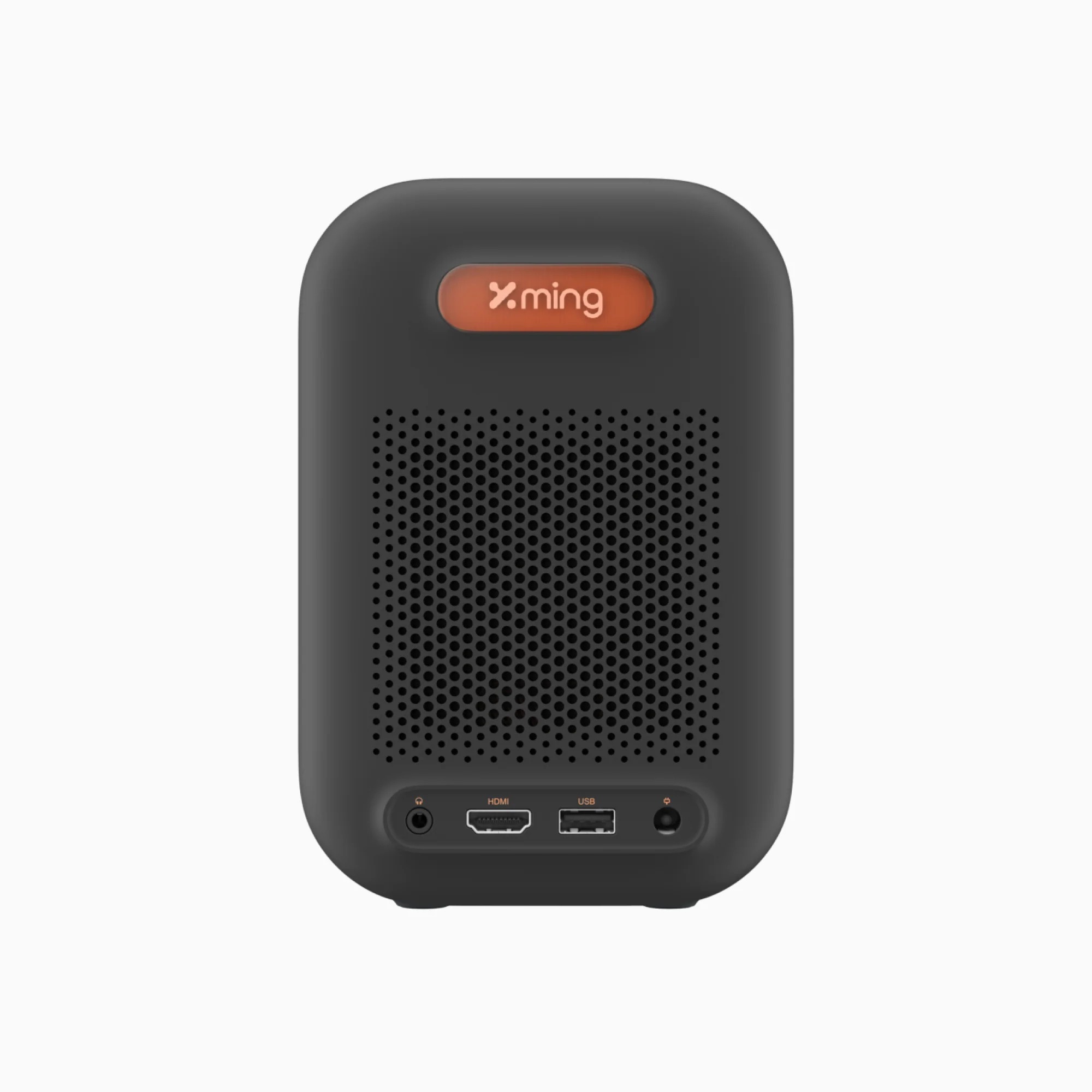 [Free Stand] New Trends Wupro  - Mini Projector Portable บทวิจารณ์และราคา