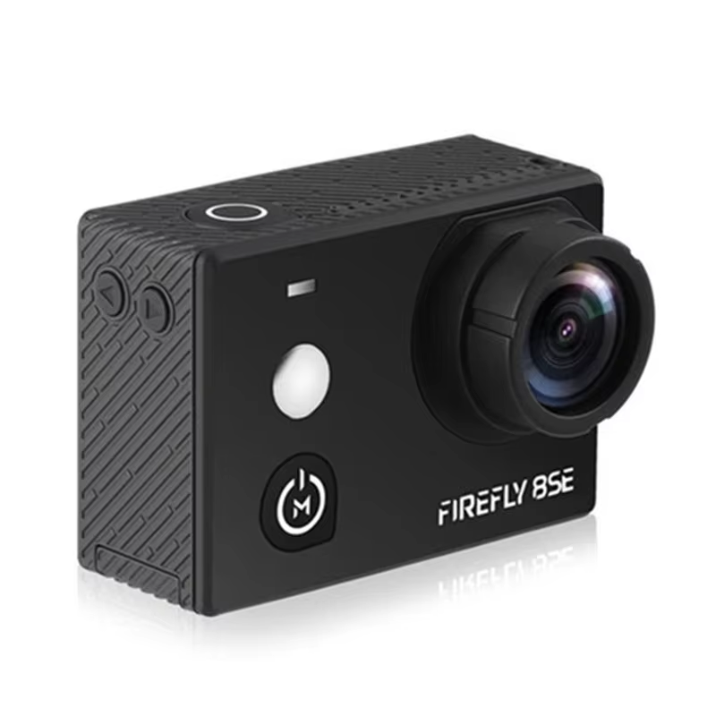Hawkeye Firefly 8SE 4K 90 Degr - Action Camera 4K บทวิจารณ์และราคา