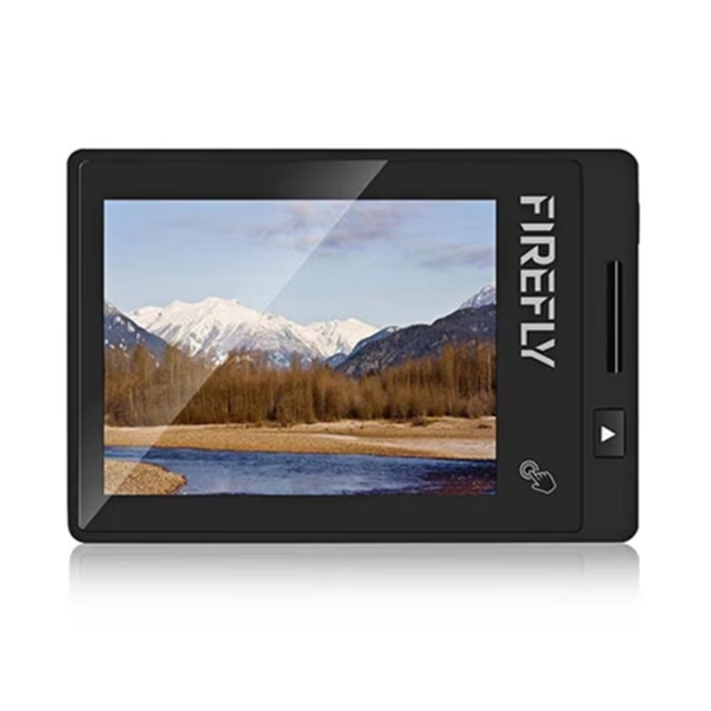 Hawkeye Firefly 8SE 4K 90 Degr - Action Camera 4K บทวิจารณ์และราคา