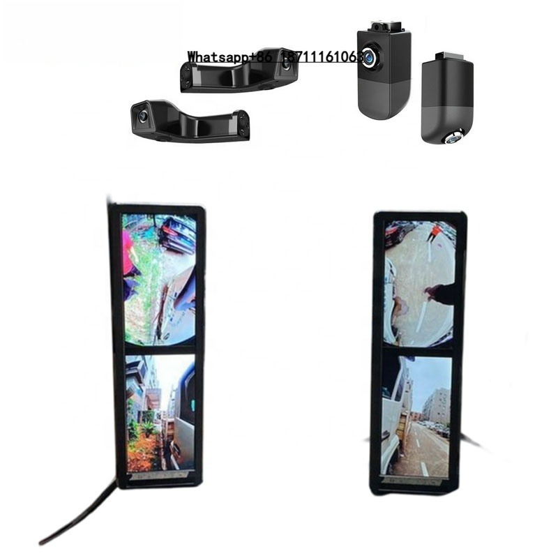16 Inch Screen DVR for Bus Tru - Electronics & Gadgets Gaming & Toys Kinhank Super Console X2 Pro บทวิจารณ์และราคา
