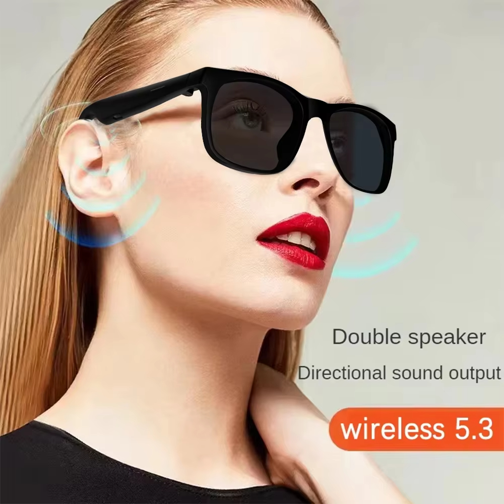 Lenovo Remote Control Touch Sm - Smart Glasses Ar บทวิจารณ์และราคา