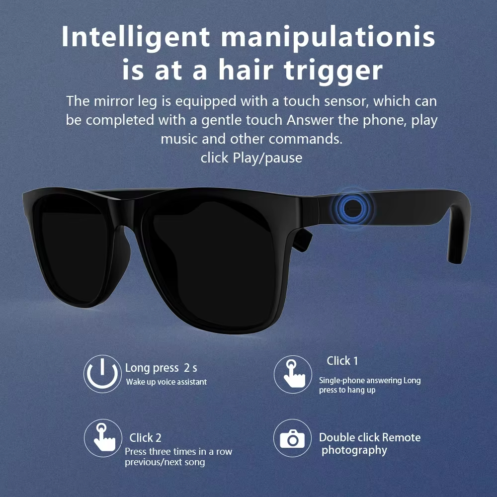Lenovo Remote Control Touch Sm - Smart Glasses Ar บทวิจารณ์และราคา