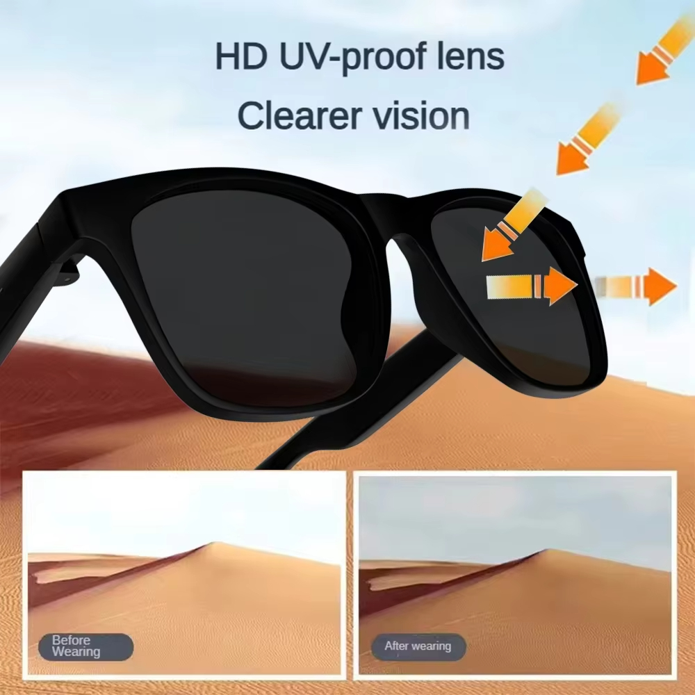 Lenovo Remote Control Touch Sm - Smart Glasses Ar บทวิจารณ์และราคา