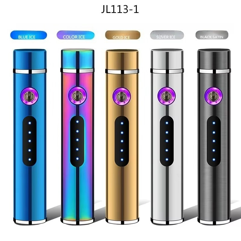 2025 Mini Touch-Activated Dual - Electronics Gadgets Sale บทวิจารณ์และราคา