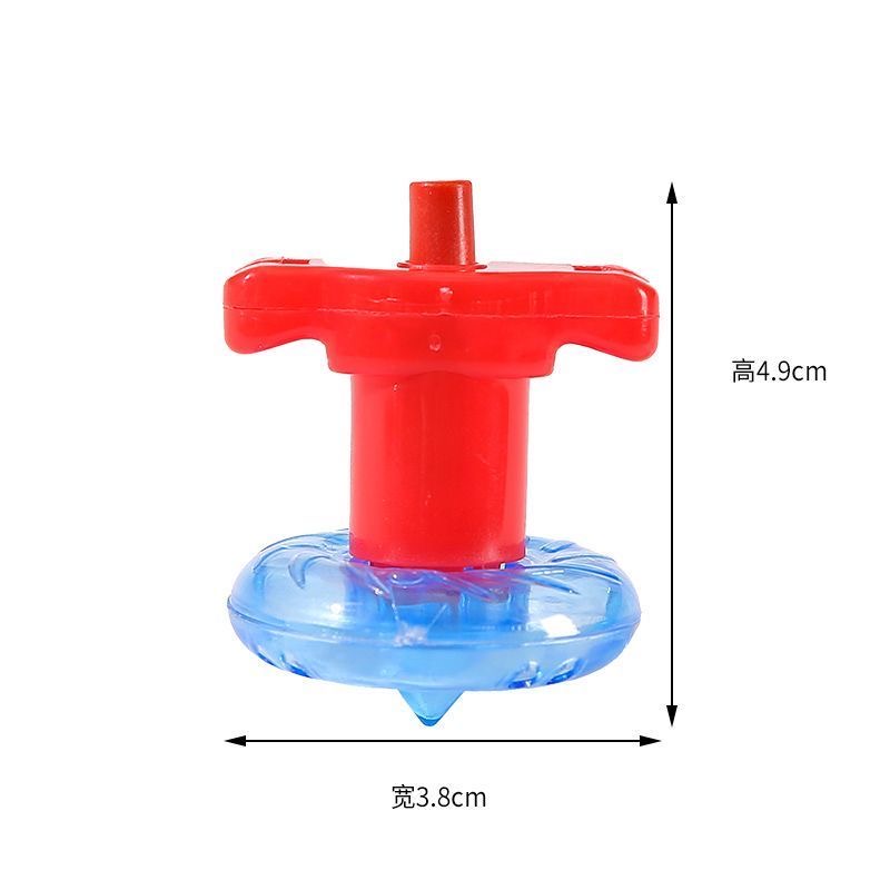 5-30pcs Mini Torsion Speed Gyr - Electronics Gadgets Bag บทวิจารณ์และราคา