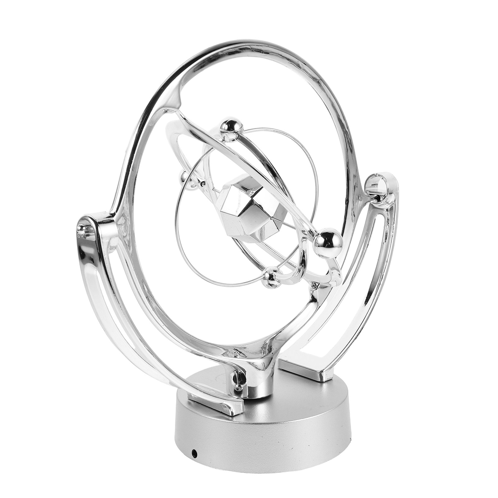 Perpetual Motion Machine Kinet - Electronics And Gadgets With Y บทวิจารณ์และราคา