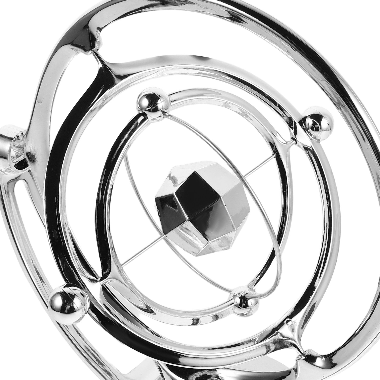 Perpetual Motion Machine Kinet - Electronics And Gadgets With Y บทวิจารณ์และราคา