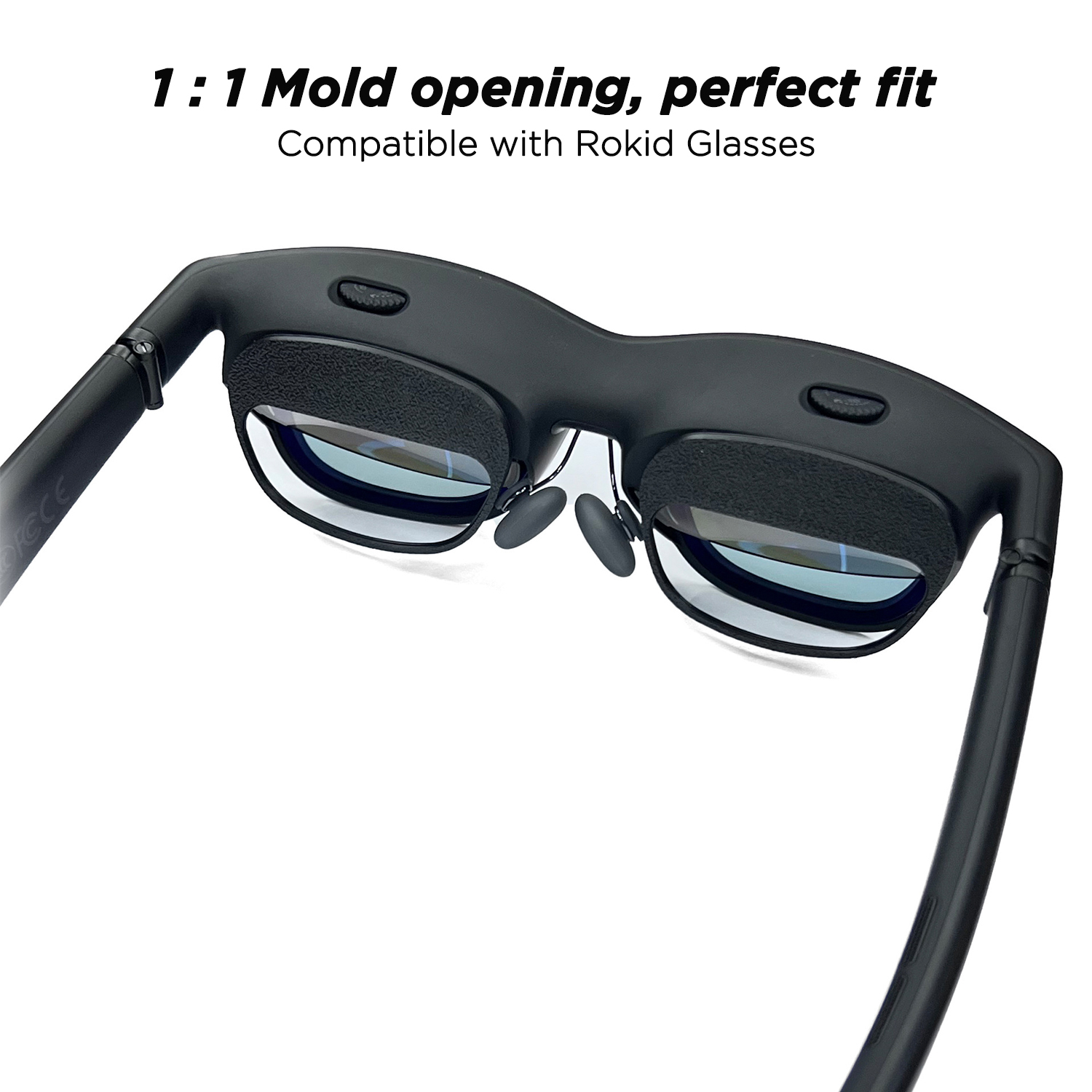 For VITURE Pro XR / AR Smart G - Smart Glasses Ar บทวิจารณ์และราคา
