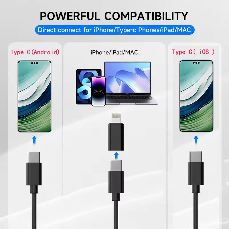 Industrial Endoscope Camera wi - Usb Microscope Digital บทวิจารณ์และราคา