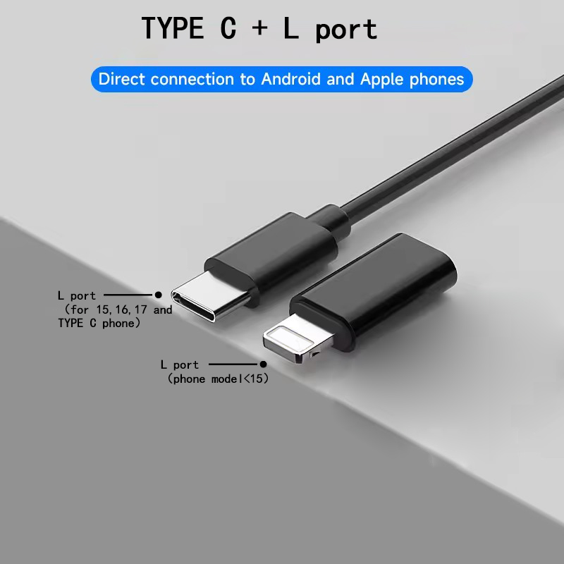 Industrial Endoscope Camera wi - Usb Microscope Digital บทวิจารณ์และราคา