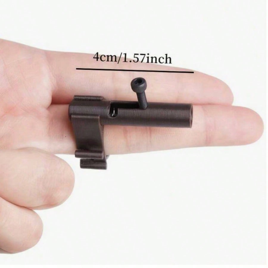Finger Gun Game To Relieve Str - Electronics And Gadgets With Y บทวิจารณ์และราคา